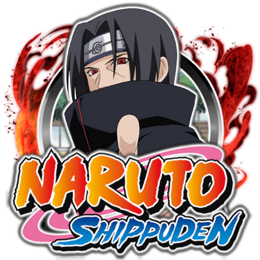 Novo Desenho>> Obito Uchiha  Naruto Shippuden Online Amino