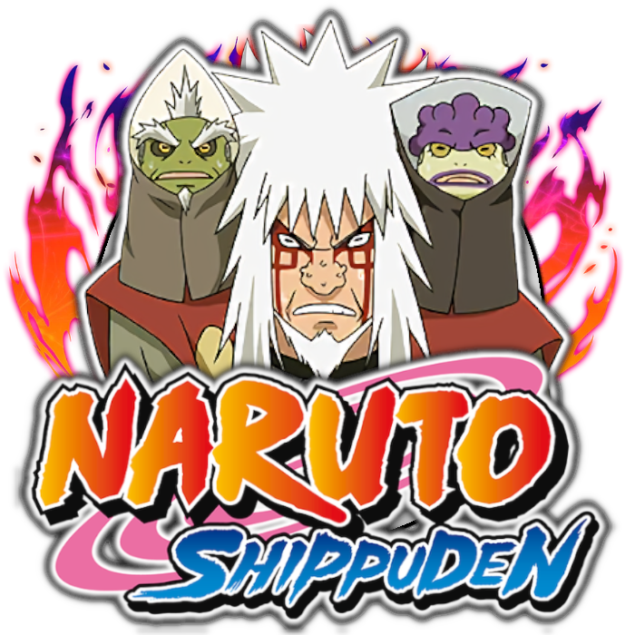 Naruto Uzumaki Jiraiya Minato Namikaze Naruto Shippuden: Ultimate