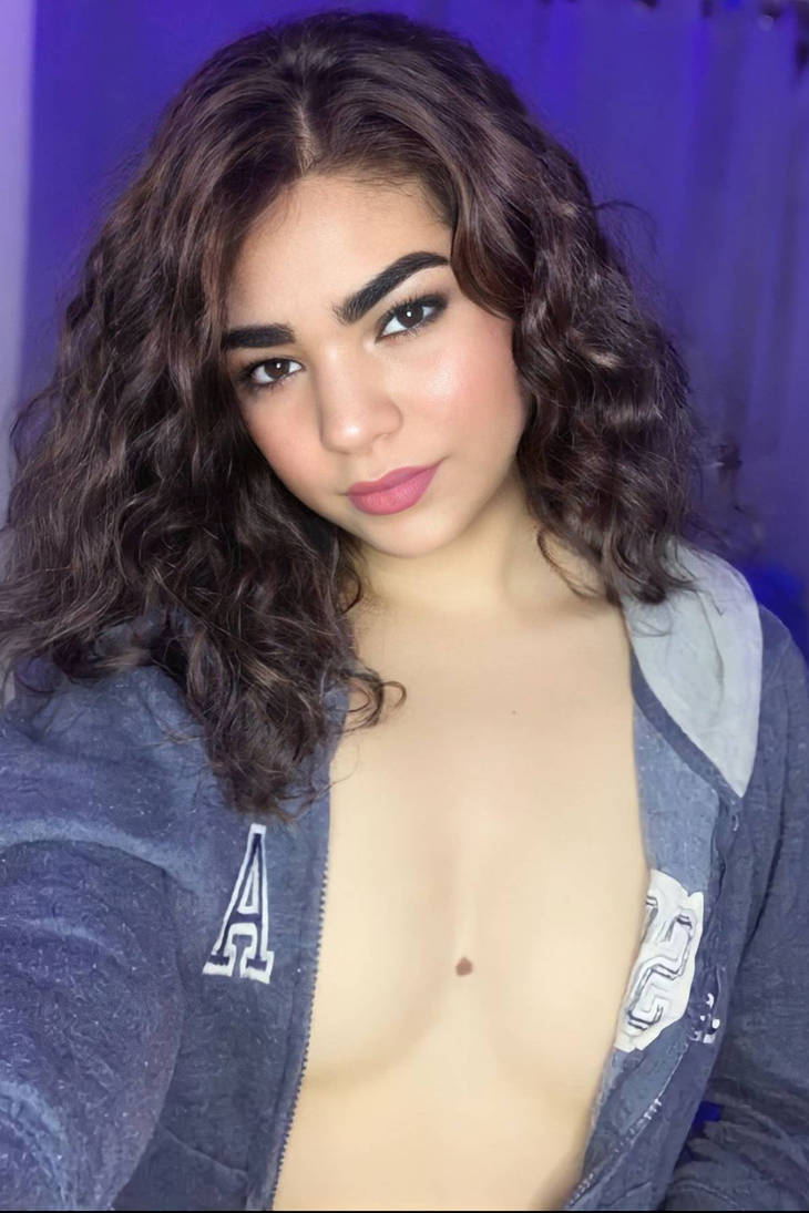 FACE SWAP BODY SWAP by ChangeFace on DeviantArt