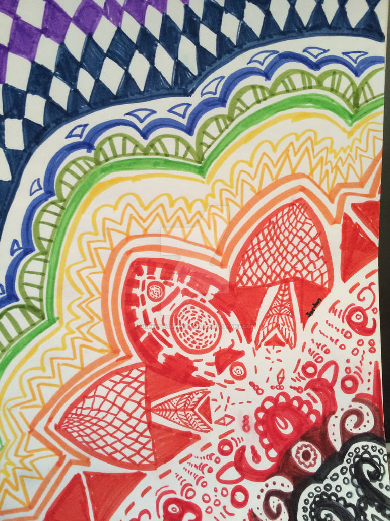 Pattens by CreepyPastaGirl98 on DeviantArt