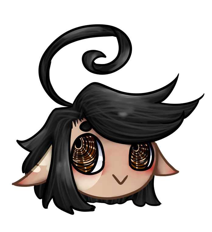 merlin - cs contest entry prize by elisabeeets on DeviantArt