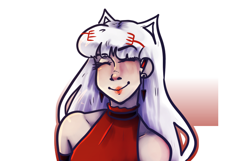 How Do I Draw By Elisabeeets On DeviantArt how-do-i-draw-by-elisabeeets-on-deviantart