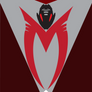 The Brotherhood of Makuta Flag