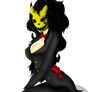 fem!Creepsmcpasta