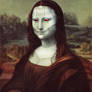 Mona Lisa 2.0