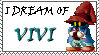 vivi stamp by otakulottie