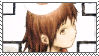 another haibane renmei stamp by otakulottie