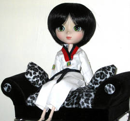 my pullip