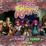 Street Ratz