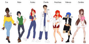 Explore The Best Boob Art DeviantArt explore-the-best-boob-art-deviantart