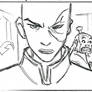 Avatar Storyboard 6