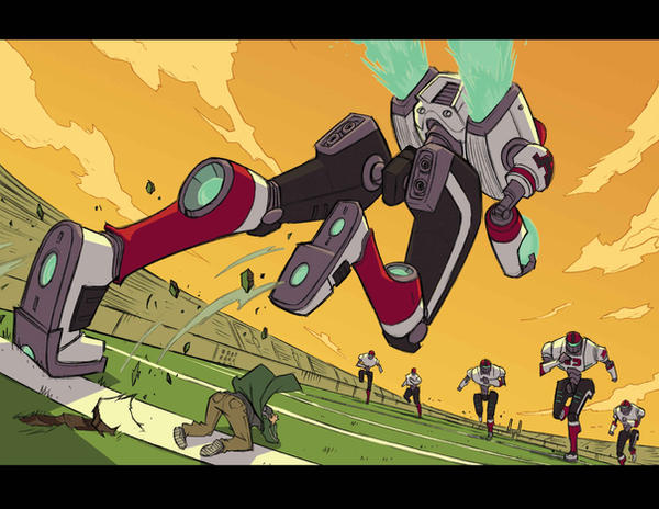 alcatraz_high___football_mechs_by_bobbyrubio_d21rl08-fullview.jpg