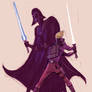 Star Wars Ralph McQuarrie tribute