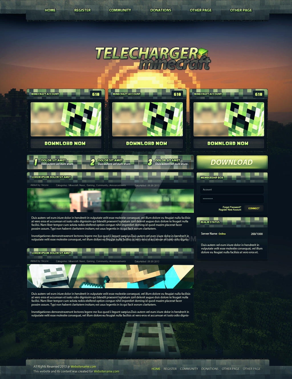 Minecraft Jar Free Download Mac Minecraft Jar Free Download Mac
