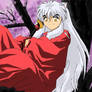 Inu Yasha