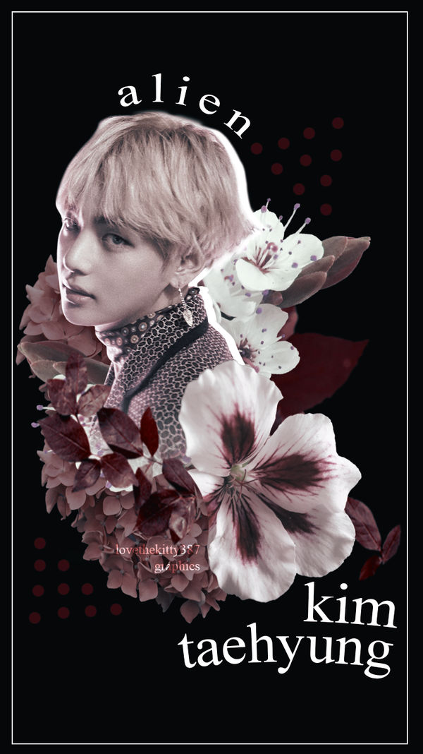 Download 200+ Wallpaper Bts Kim Taehyung HD Gratis Download 200+ Wallpaper Bts Kim Taehyung HD Gratis
