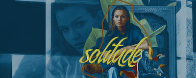 solitude|signature