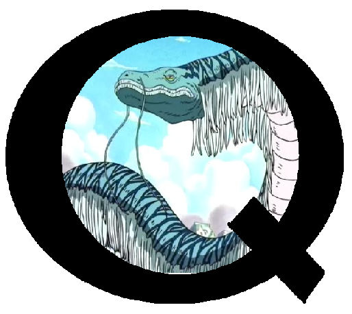 QPython Logo by QPython on DeviantArt