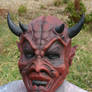 Quadros demon Final