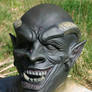 Hobgoblin