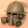 Steampunk helmet final