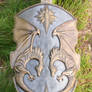 Dragon Shield