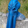 Illithid