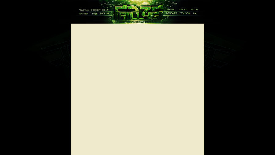 billyg bg by KrossArts on DeviantArt