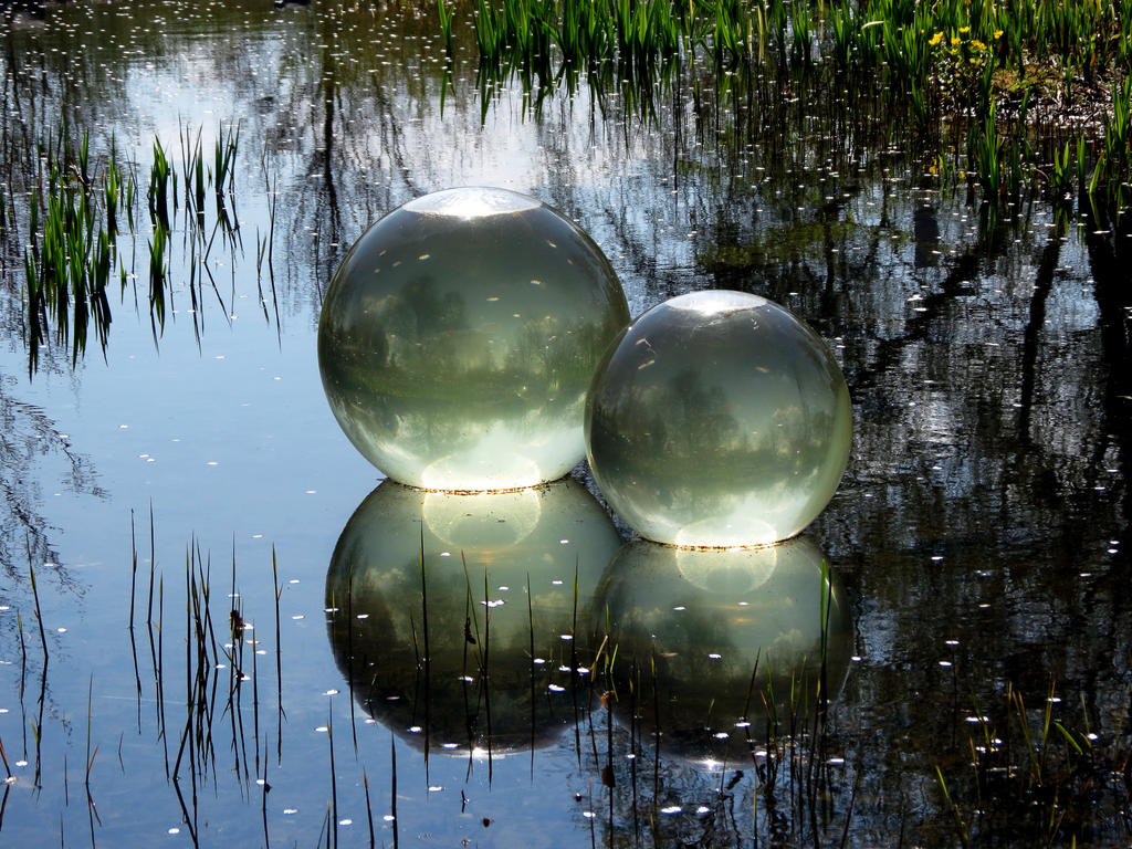 water ball1 by mrscats water ball1 by mrscats