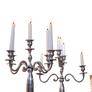 Candle1
