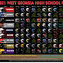 west-ga-SCHEDULE-FINAL-fina