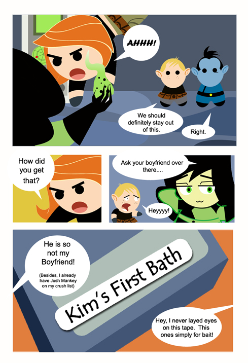 First Bath pg3