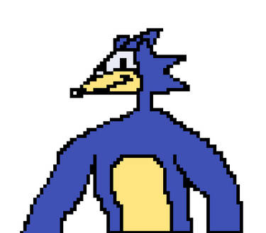 Explore the Best Level1000 Art | DeviantArt