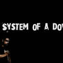 System of a down