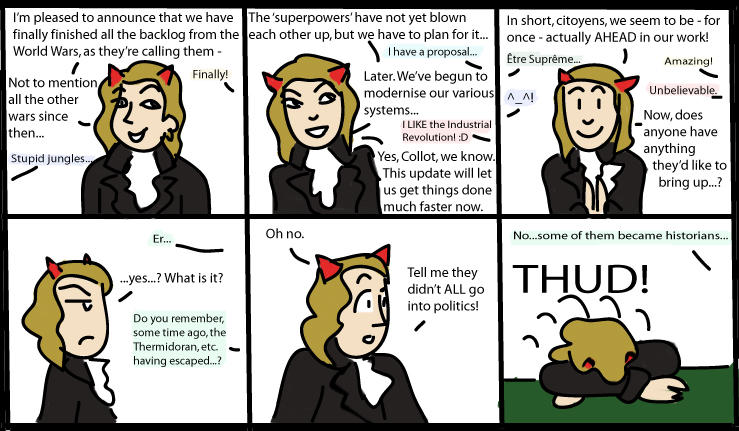 CSP Hell Comic 2 by RiderRRiddle on DeviantArt