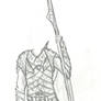 Elven Armor