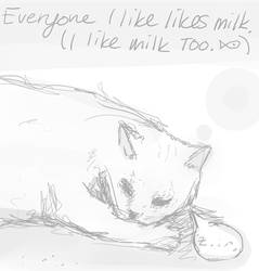 Milk:I.D.