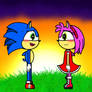 Sonamy