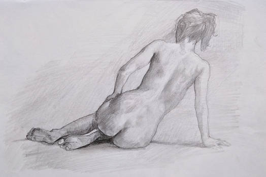 Figure Drawing2