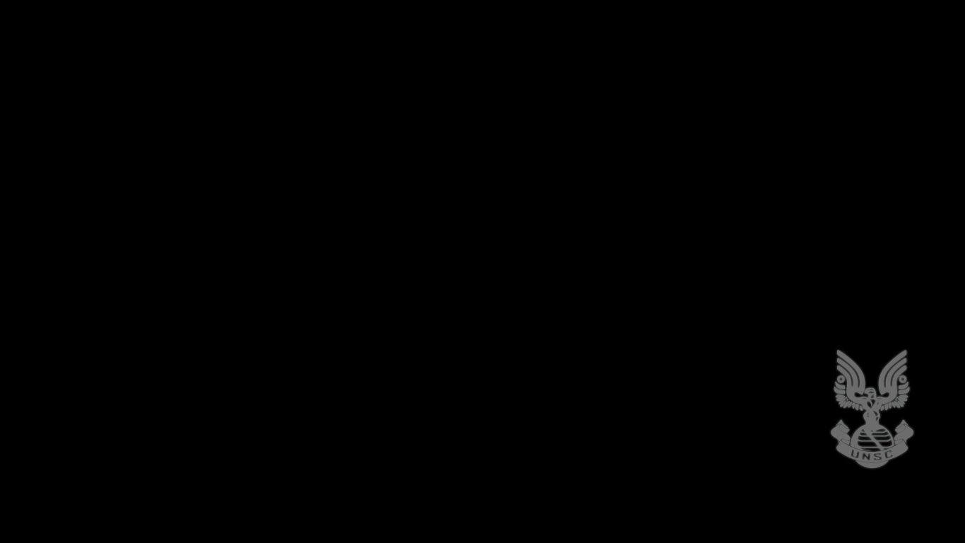 Unscdf Unscdf Wallpaper