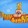 Yellow Submarine