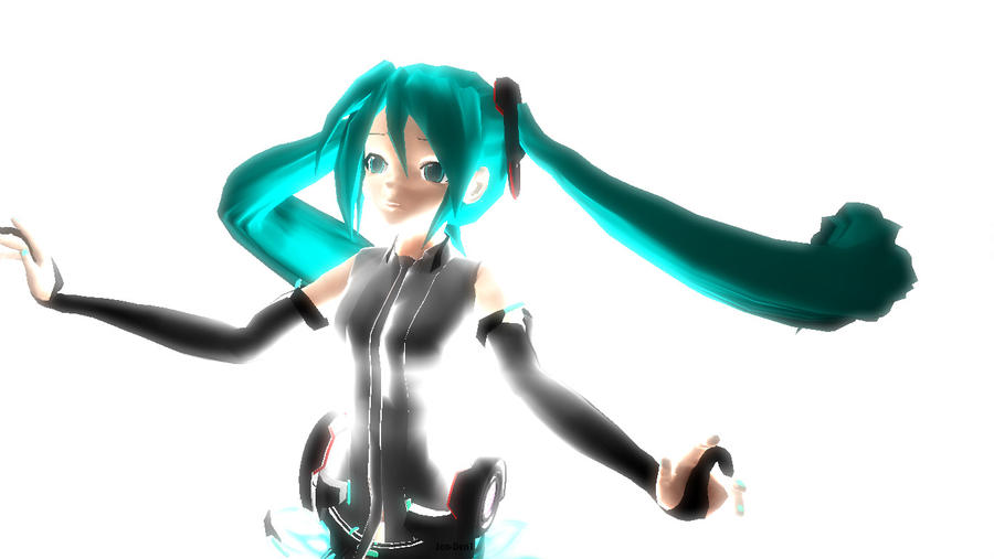 Save Me by jen-den1 on DeviantArt