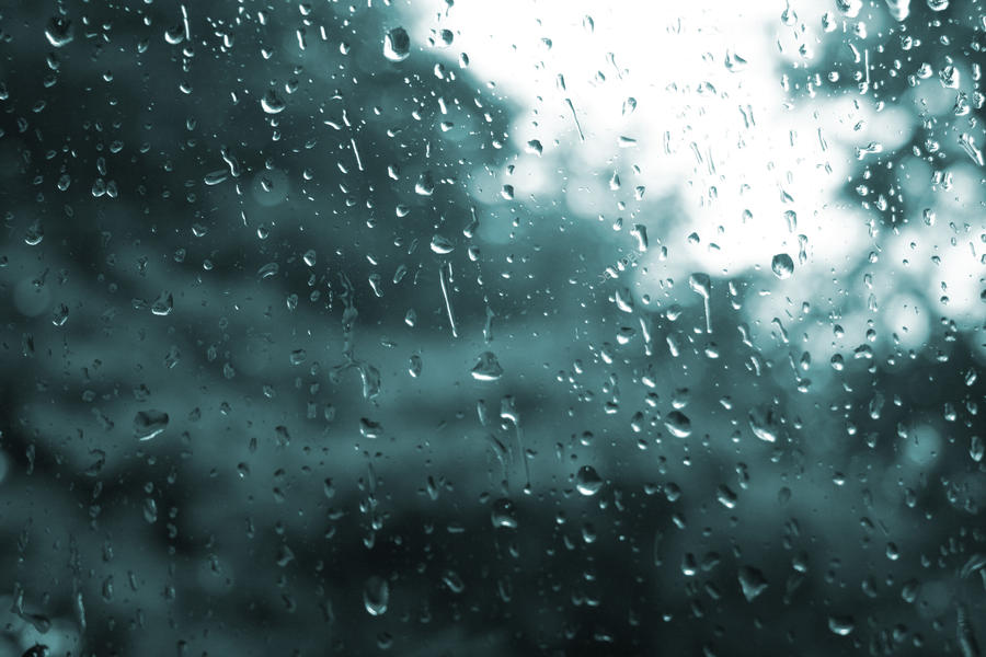 De Raining Raining by jen-den1 on DeviantArt