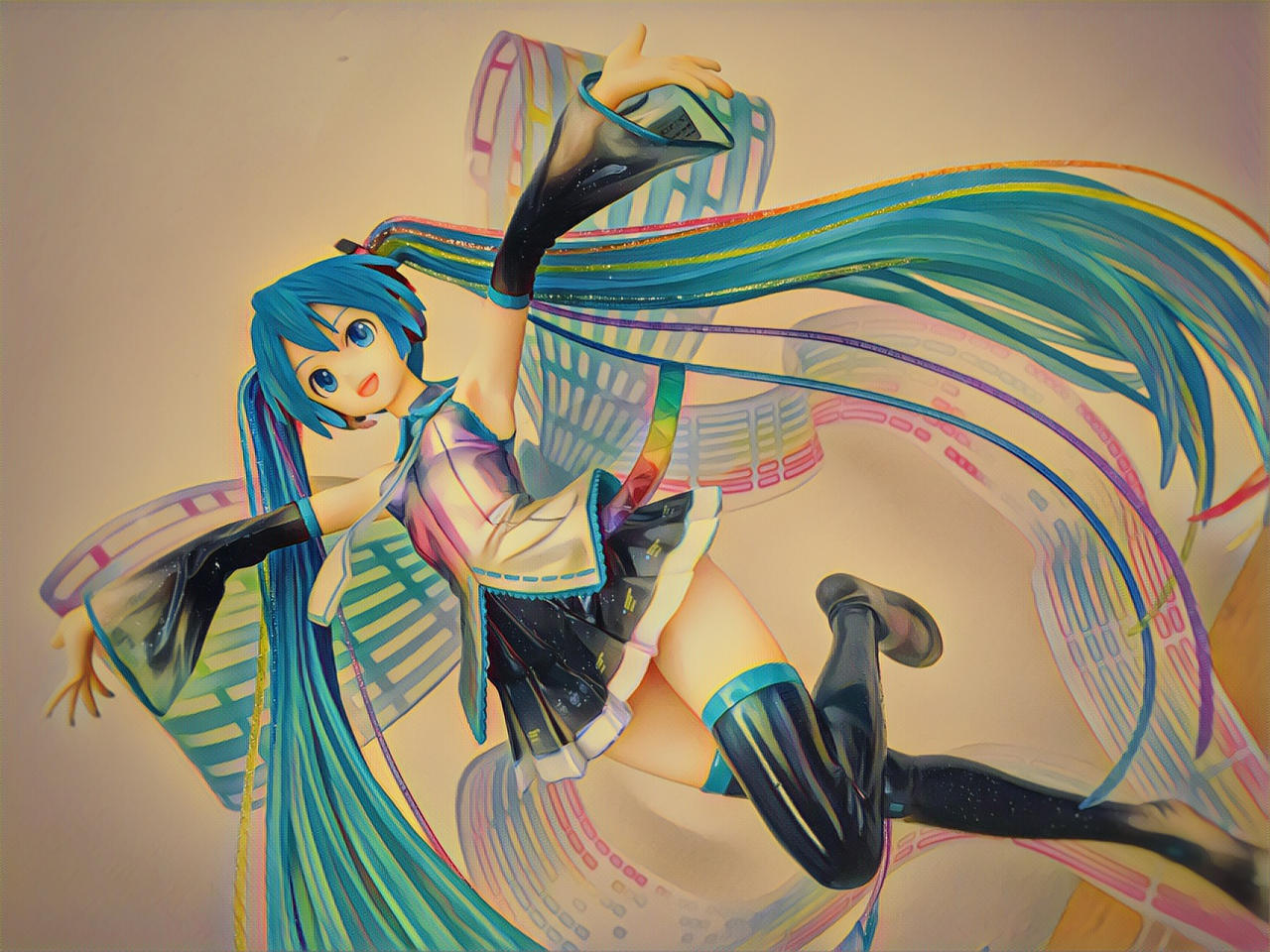 Jen Den Let's Celebrate by jen-den1 on DeviantArt