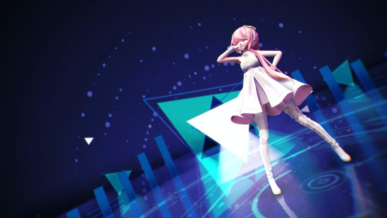 Jen Den Dance Dance by jen-den1 on DeviantArt