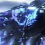 Halo 4: Promethean Knight