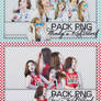 300616 [TAKING REQUEST] Pack PNGs Wendy, Joy, Rani