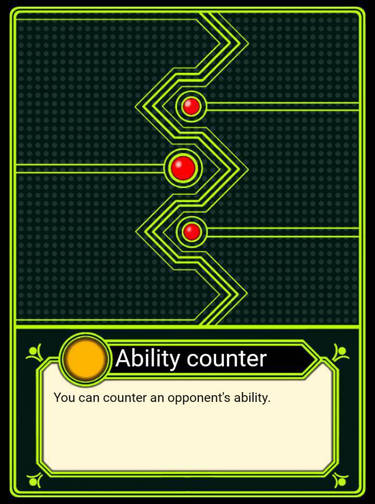 Ability Counter - The Bakugan Wiki