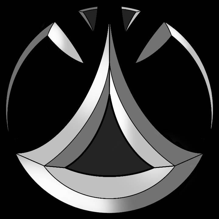 Pyrus symbol by CG7497 on DeviantArt