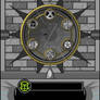 Ventus Legendary Soldier ability card template